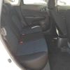 nissan note 2014 -NISSAN 【長野 502ｻ2376】--Note DBA-E12--E12-202561---NISSAN 【長野 502ｻ2376】--Note DBA-E12--E12-202561- image 4