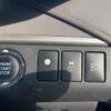 toyota harrier 2017 CFJ1864793 image 10