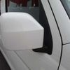 daihatsu hijet-van 2021 CFJ1813359 image 16