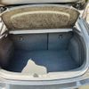 mazda axela 2014 -MAZDA--Axela LDA-BM2FS--BM2FS-102477---MAZDA--Axela LDA-BM2FS--BM2FS-102477- image 13