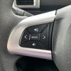 toyota pixis-mega 2018 -TOYOTA--Pixis Mega DBA-LA700A--LA700A-0014329---TOYOTA--Pixis Mega DBA-LA700A--LA700A-0014329- image 11