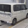 daihatsu tanto 2015 -DAIHATSU--Tanto LA600S-0300871---DAIHATSU--Tanto LA600S-0300871- image 2