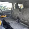 suzuki hustler 2017 -SUZUKI--Hustler DAA-MR41S--MR41S-262215---SUZUKI--Hustler DAA-MR41S--MR41S-262215- image 8