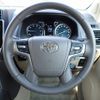 toyota land-cruiser-prado 2022 CFJ1603429 image 31