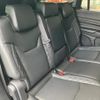 jeep commander 2023 CFJ1660099 image 12