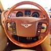 bentley continental 2006 -BENTLEY 【豊田 336ﾇ 31】--ﾍﾞﾝﾄﾚｰｺﾝﾁﾈﾝﾀﾙ ABA-BSBWR--SCBBE53W37C041290---BENTLEY 【豊田 336ﾇ 31】--ﾍﾞﾝﾄﾚｰｺﾝﾁﾈﾝﾀﾙ ABA-BSBWR--SCBBE53W37C041290- image 32