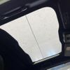 daihatsu taft 2023 CFJ1533449 image 3