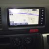 toyota hiace-van 2023 -TOYOTA 【川口 410ｾ1225】--Hiace Van TRH200V-5057953---TOYOTA 【川口 410ｾ1225】--Hiace Van TRH200V-5057953- image 7