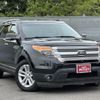 ford explorer 2013 -FORD--Ford Explorer ABA-1FMHK9--1FM5K7D98DGB94979---FORD--Ford Explorer ABA-1FMHK9--1FM5K7D98DGB94979- image 1