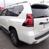 toyota land-cruiser-prado 2021 -TOYOTA--Land Cruiser Prado 3BA-TRJ150W--TRJ150-0127138---TOYOTA--Land Cruiser Prado 3BA-TRJ150W--TRJ150-0127138- image 3