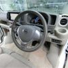 nissan clipper-rio 2022 -NISSAN--Clipper Rio 3BA-DR17W--DR17W-302572---NISSAN--Clipper Rio 3BA-DR17W--DR17W-302572- image 14