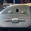 mercedes-benz s-class 2020 quick_quick_222035_WDD2220351A506600 image 5