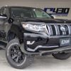toyota land-cruiser-prado 2023 CFJ1587610 image 1
