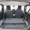 suzuki jimny 2024 CFJ1632101 image 26