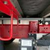 hino ranger 2017 GOO_NET_EXCHANGE_0541786A30250502W009 image 28