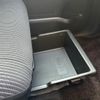 nissan dayz-roox 2020 -NISSAN--DAYZ Roox DBA-B21A--B21A-0615339---NISSAN--DAYZ Roox DBA-B21A--B21A-0615339- image 9