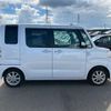 toyota pixis-mega 2022 CFJ1791962 image 10