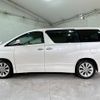 toyota vellfire 2009 quick_quick_ANH20W_ANH20-8041577 image 15