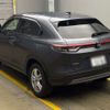 honda vezel 2023 -HONDA 【八戸 300ﾌ5282】--VEZEL 6AA-RV5--RV5-1077234---HONDA 【八戸 300ﾌ5282】--VEZEL 6AA-RV5--RV5-1077234- image 11