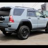 toyota hilux-surf 2005 -TOYOTA--Hilux Surf TRN215W--0006201---TOYOTA--Hilux Surf TRN215W--0006201- image 21