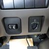 mitsubishi-fuso canter 2024 CFJ1415828 image 33
