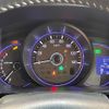 honda n-wgn 2017 -HONDA--N WGN DBA-JH2--JH2-2202391---HONDA--N WGN DBA-JH2--JH2-2202391- image 19