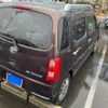 daihatsu mira-cocoa 2010 -DAIHATSU--Mira Cocoa DBA-L675S--L675S-0025016---DAIHATSU--Mira Cocoa DBA-L675S--L675S-0025016- image 6