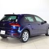 volkswagen golf 2017 -VOLKSWAGEN--VW Golf DBA-AUCJZ--WVWZZZAUZJW023019---VOLKSWAGEN--VW Golf DBA-AUCJZ--WVWZZZAUZJW023019- image 8