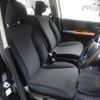 honda freed-hybrid 2013 quick_quick_DAA-GP3_GP3-1067760 image 10