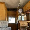 toyota townace-truck 2002 CFJ1435224 image 34