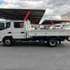 mitsubishi-fuso canter 2017 GOO_NET_EXCHANGE_2507066A30250208W002 image 6