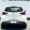 mazda demio 2015 quick_quick_LDA-DJ5FS_DJ5FS-134947 image 2