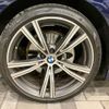 bmw 3-series 2021 -BMW--BMW 3 Series 3DA-5V20--WBA5V72070FL81482---BMW--BMW 3 Series 3DA-5V20--WBA5V72070FL81482- image 11