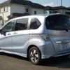 honda freed 2011 -HONDA--Freed DAA-GP3--GP3-1011438---HONDA--Freed DAA-GP3--GP3-1011438- image 2