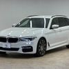 bmw 5-series 2019 -BMW--BMW 5 Series LDA-JM20--WBAJM72040BM90989---BMW--BMW 5 Series LDA-JM20--WBAJM72040BM90989- image 15