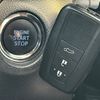 toyota rav4 2019 167 image 50