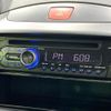 mazda demio 2014 CFJ1756782 image 7