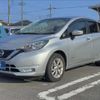 nissan note 2018 quick_quick_DAA-HE12_HE12-230446 image 1