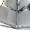 toyota dyna-truck 2018 GOO_NET_EXCHANGE_0200468A30250515W002 image 5