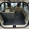 suzuki alto-lapin 2017 -SUZUKI--Alto Lapin DBA-HE33S--HE33S-177496---SUZUKI--Alto Lapin DBA-HE33S--HE33S-177496- image 16