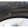 nissan nv200-vanette-van 2025 CFJ1664435 image 56
