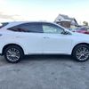 toyota harrier 2014 -TOYOTA--Harrier DBA-ZSU60W--ZSU60-0006457---TOYOTA--Harrier DBA-ZSU60W--ZSU60-0006457- image 15