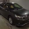 toyota allion 2016 -TOYOTA--Allion DBA-ZRT265--ZRT265-3030275---TOYOTA--Allion DBA-ZRT265--ZRT265-3030275- image 4