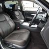 nissan cima 2012 -NISSAN--Cima DAA-HGY51--HGY51-601817---NISSAN--Cima DAA-HGY51--HGY51-601817- image 18