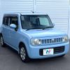 suzuki alto-lapin 2010 -SUZUKI--Alto Lapin DBA-HE22S--HE22S-170642---SUZUKI--Alto Lapin DBA-HE22S--HE22S-170642- image 15