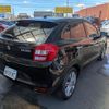 suzuki baleno 2016 -SUZUKI--Baleno CBA-WB42S--MA3EWB42S00144859---SUZUKI--Baleno CBA-WB42S--MA3EWB42S00144859- image 4