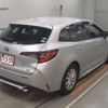 toyota corolla-touring-wagon 2020 CFJ1830289 image 2