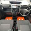 daihatsu hijet-caddie 2017 -DAIHATSU--Hijet Caddie HBD-LA700V--LA700V-0000581---DAIHATSU--Hijet Caddie HBD-LA700V--LA700V-0000581- image 43