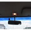 toyota toyoace 2013 CFJ1498428 image 22