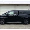 toyota vellfire 2023 -TOYOTA 【京都 383ﾊ7007】--Vellfire 5BA-TAHA40W--TAHA40-0002880---TOYOTA 【京都 383ﾊ7007】--Vellfire 5BA-TAHA40W--TAHA40-0002880- image 22